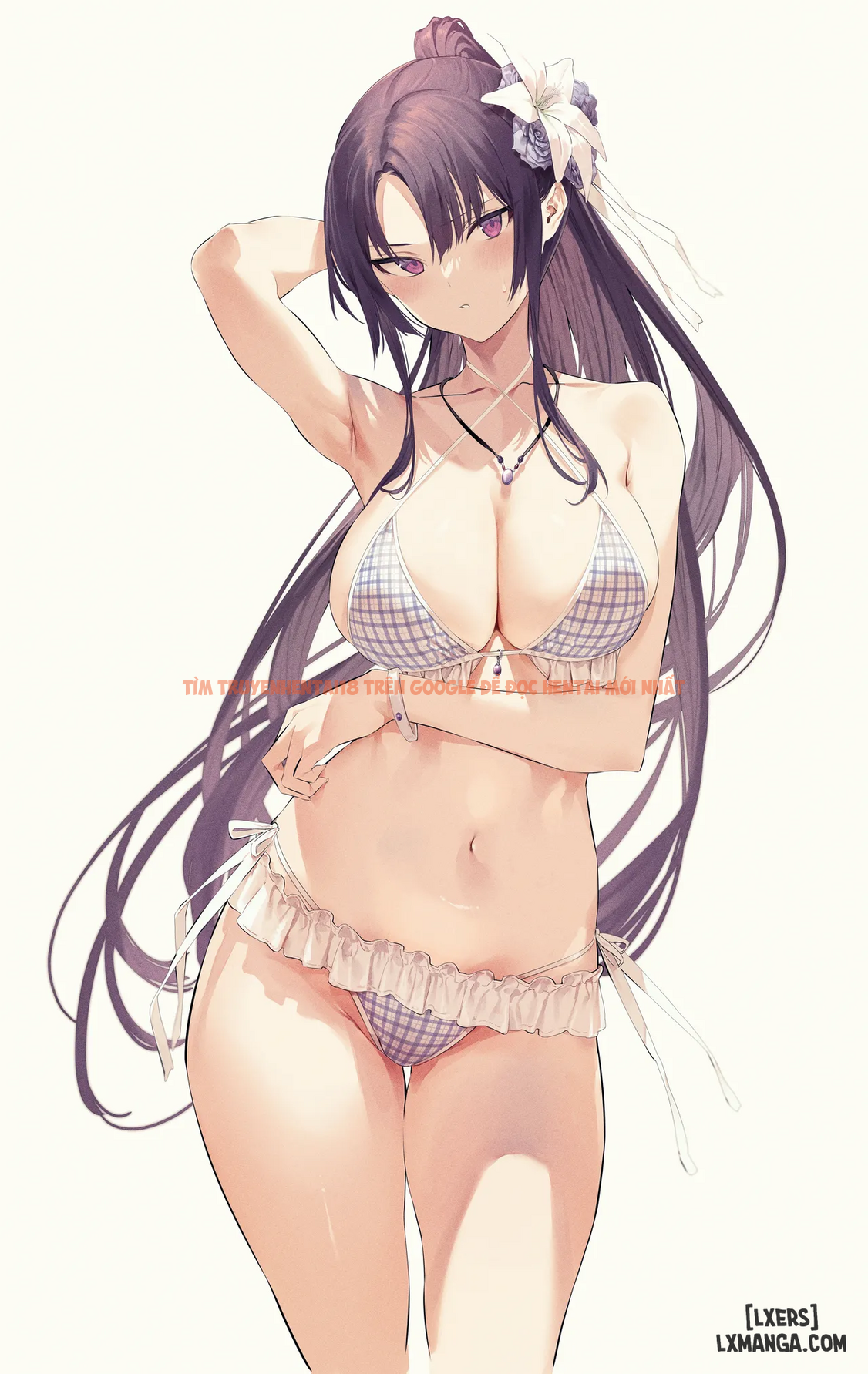 Xem ảnh Kendo Shoujo - Chapter 7 - page_016 - Truyenhentaiz.net