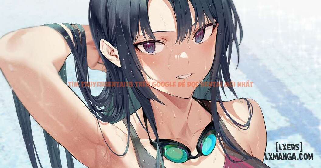 Xem ảnh Kendo Shoujo - Chapter 8 - page_001 - Truyenhentaiz.net Xem ảnh Kendo Shoujo - Chapter 8 - page_001 - Truyenhentaiz.net