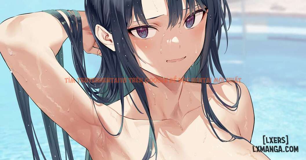 Xem ảnh Kendo Shoujo - Chapter 8 - page_003 - Truyenhentaiz.net Xem ảnh Kendo Shoujo - Chapter 8 - page_003 - Truyenhentaiz.net