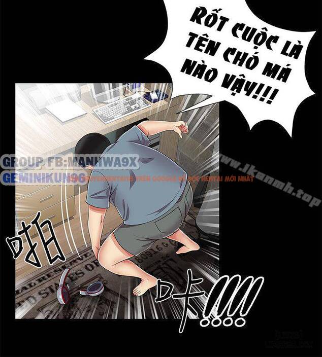 Xem ảnh 11 trong truyện hentai Keo Son Môi - Chapter 10 - hentaitvn.net