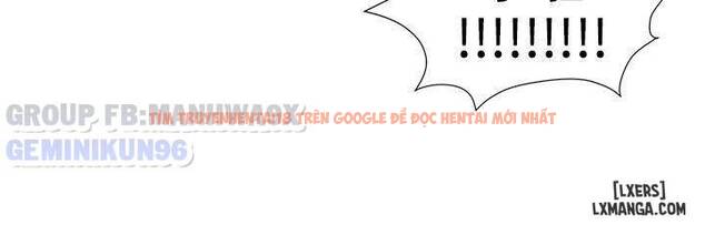 Xem ảnh 17 trong truyện hentai Keo Son Môi - Chapter 10 - hentaitvn.net