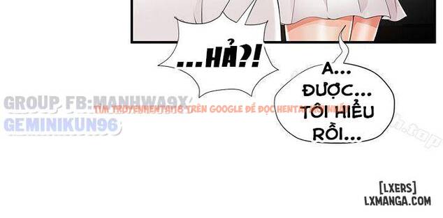 Xem ảnh 23 trong truyện hentai Keo Son Môi - Chapter 10 - hentaitvn.net