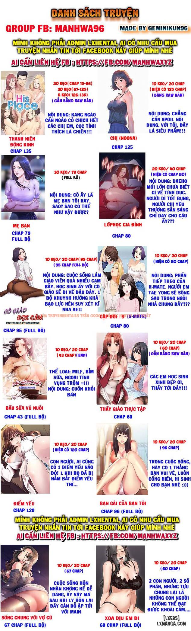 Xem ảnh 0 trong truyện hentai Keo Son Môi - Chapter 11 - hentaitvn.net
