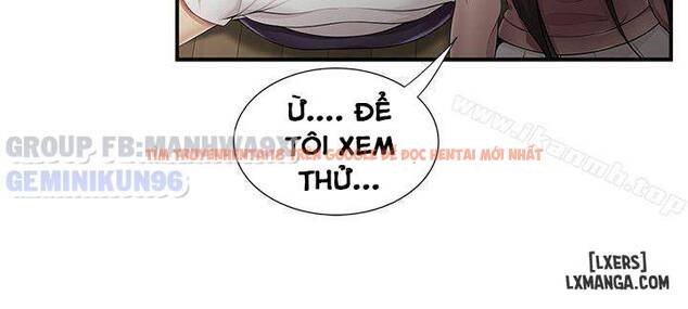 Xem ảnh 12 trong truyện hentai Keo Son Môi - Chapter 11 - hentaitvn.net