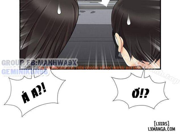 Xem ảnh 16 trong truyện hentai Keo Son Môi - Chapter 11 - hentaitvn.net