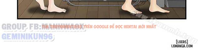 Xem ảnh 18 trong truyện hentai Keo Son Môi - Chapter 11 - hentaitvn.net