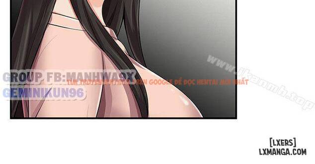 Xem ảnh 20 trong truyện hentai Keo Son Môi - Chapter 11 - hentaitvn.net