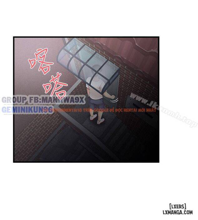 Xem ảnh 22 trong truyện hentai Keo Son Môi - Chapter 11 - hentaitvn.net