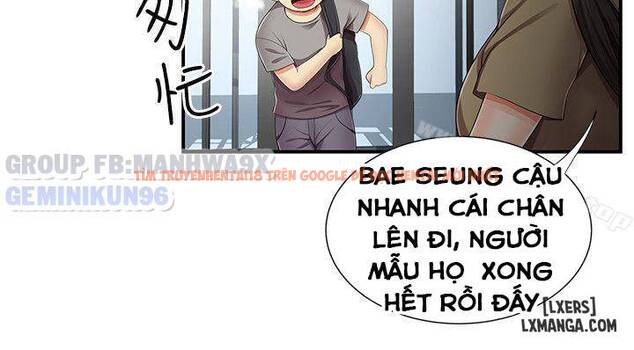Xem ảnh 26 trong truyện hentai Keo Son Môi - Chapter 11 - hentaitvn.net