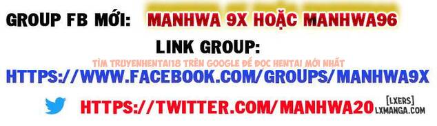 Xem ảnh 3 trong truyện hentai Keo Son Môi - Chapter 11 - hentaitvn.net
