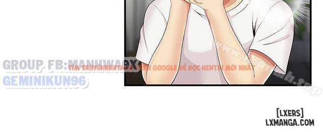 Xem ảnh 8 trong truyện hentai Keo Son Môi - Chapter 11 - hentaitvn.net
