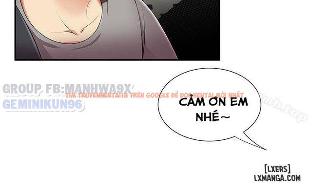 Xem ảnh 17 trong truyện hentai Keo Son Môi - Chapter 12 - hentaitvn.net