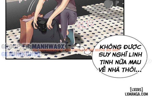 Xem ảnh 19 trong truyện hentai Keo Son Môi - Chapter 12 - hentaitvn.net