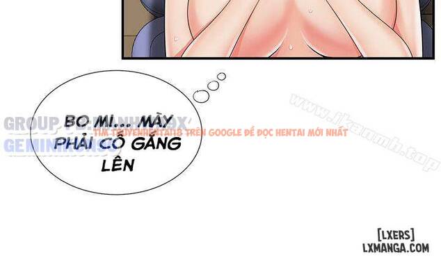 Xem ảnh 23 trong truyện hentai Keo Son Môi - Chapter 12 - hentaitvn.net