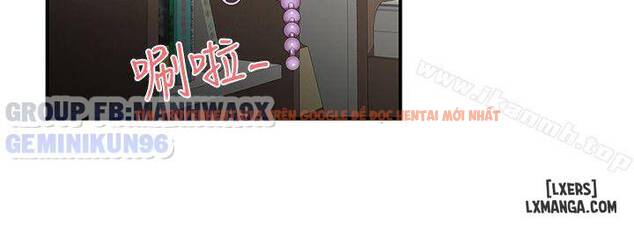 Xem ảnh 19 trong truyện hentai Keo Son Môi - Chapter 13 - hentaitvn.net