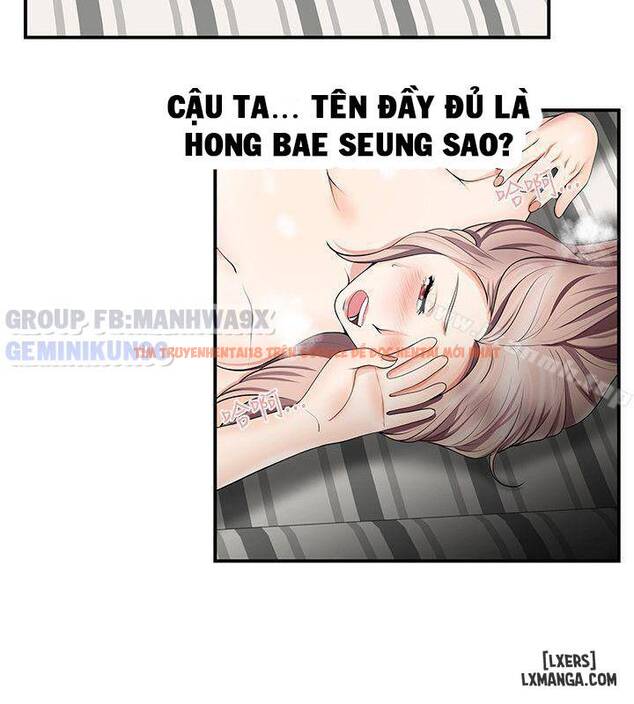 Xem ảnh 23 trong truyện hentai Keo Son Môi - Chapter 13 - hentaitvn.net