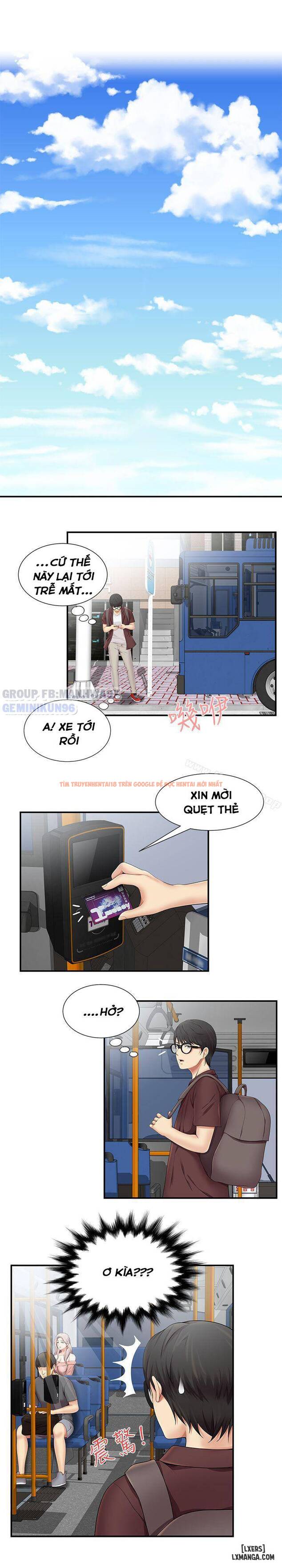 Xem ảnh 24 trong truyện hentai Keo Son Môi - Chapter 13 - hentaitvn.net