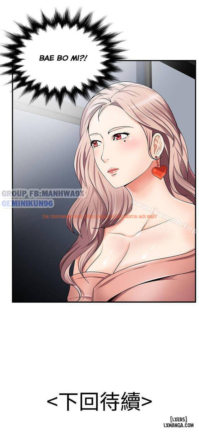 Xem ảnh 25 trong truyện hentai Keo Son Môi - Chapter 13 - hentaitvn.net