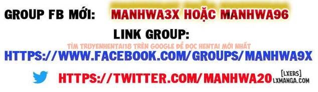 Xem ảnh 3 trong truyện hentai Keo Son Môi - Chapter 13 - hentaitvn.net