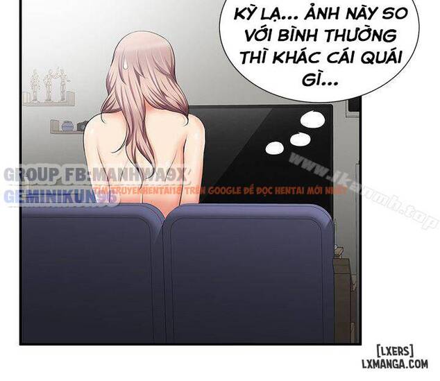Xem ảnh 6 trong truyện hentai Keo Son Môi - Chapter 13 - hentaitvn.net