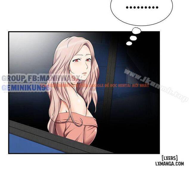 Xem ảnh 14 trong truyện hentai Keo Son Môi - Chapter 14 - hentaitvn.net