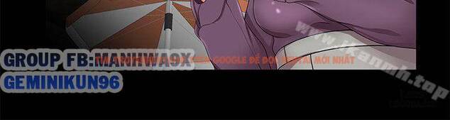Xem ảnh 16 trong truyện hentai Keo Son Môi - Chapter 14 - hentaitvn.net