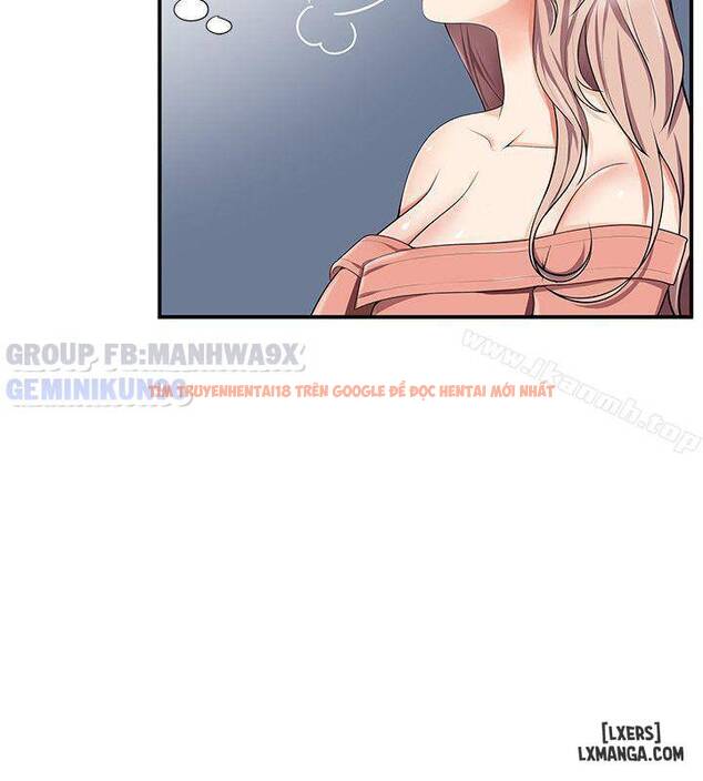 Xem ảnh 18 trong truyện hentai Keo Son Môi - Chapter 14 - hentaitvn.net