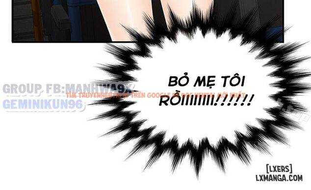 Xem ảnh 20 trong truyện hentai Keo Son Môi - Chapter 14 - hentaitvn.net