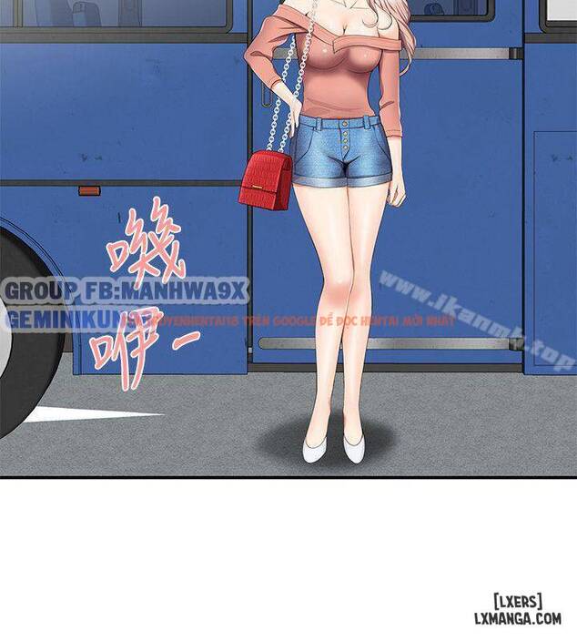 Xem ảnh 22 trong truyện hentai Keo Son Môi - Chapter 14 - hentaitvn.net