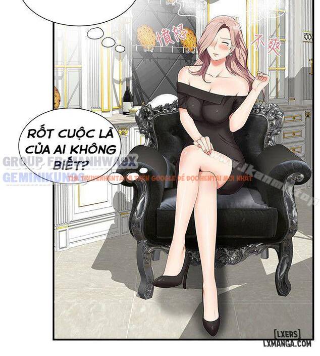 Xem ảnh 26 trong truyện hentai Keo Son Môi - Chapter 14 - hentaitvn.net