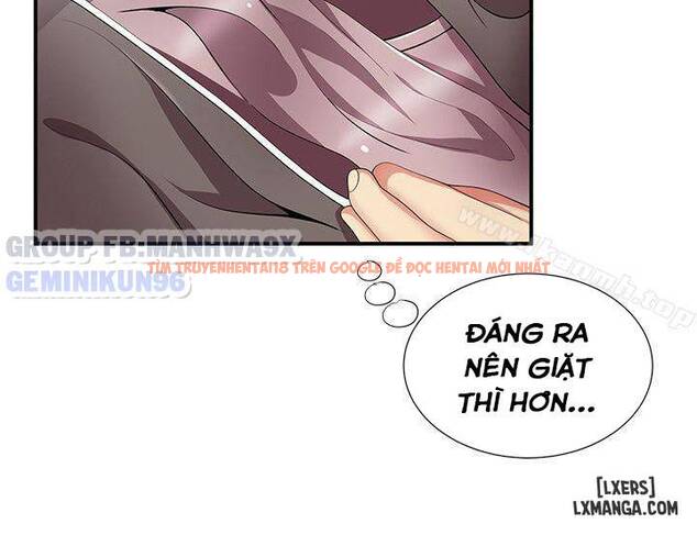 Xem ảnh 8 trong truyện hentai Keo Son Môi - Chapter 14 - hentaitvn.net