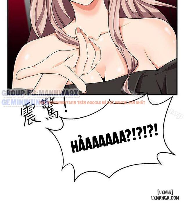 Xem ảnh 15 trong truyện hentai Keo Son Môi - Chapter 16 - hentaitvn.net