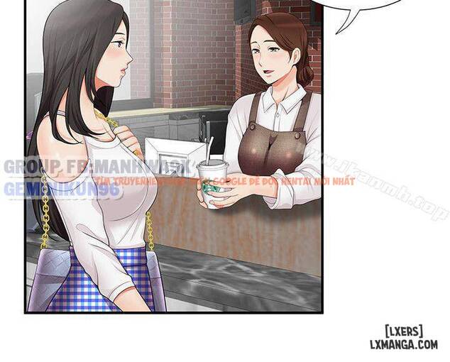 Xem ảnh 17 trong truyện hentai Keo Son Môi - Chapter 16 - hentaitvn.net