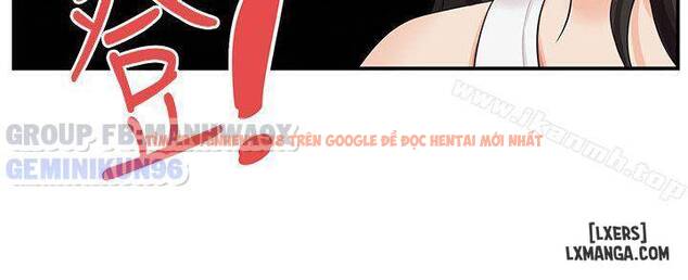 Xem ảnh 19 trong truyện hentai Keo Son Môi - Chapter 16 - hentaitvn.net