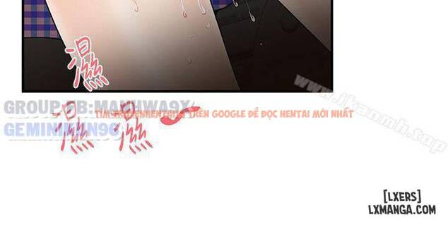 Xem ảnh 24 trong truyện hentai Keo Son Môi - Chapter 16 - hentaitvn.net