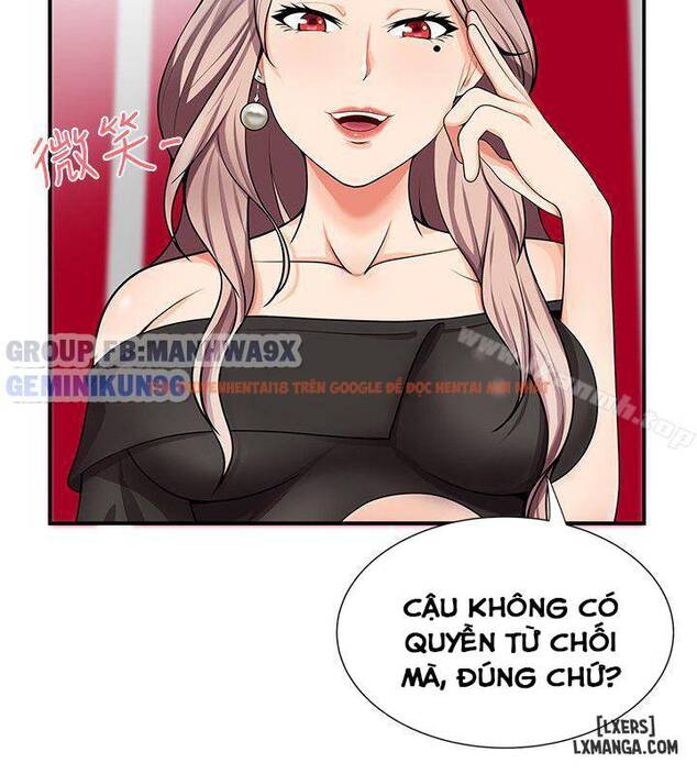 Xem ảnh 29 trong truyện hentai Keo Son Môi - Chapter 16 - hentaitvn.net