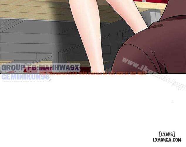 Xem ảnh 5 trong truyện hentai Keo Son Môi - Chapter 16 - hentaitvn.net