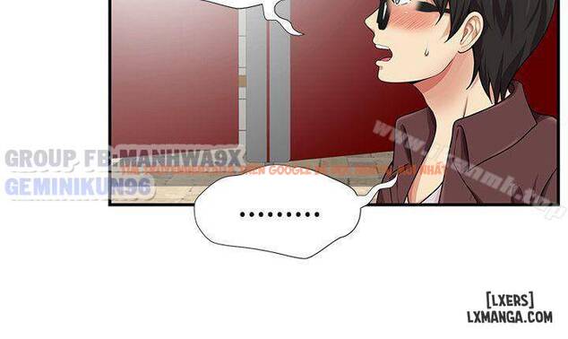 Xem ảnh 7 trong truyện hentai Keo Son Môi - Chapter 16 - hentaitvn.net