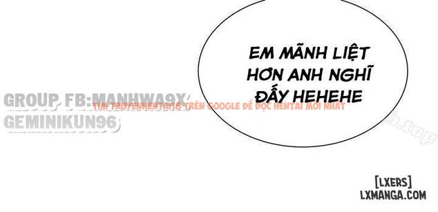 Xem ảnh 11 trong truyện hentai Keo Son Môi - Chapter 17 - hentaitvn.net