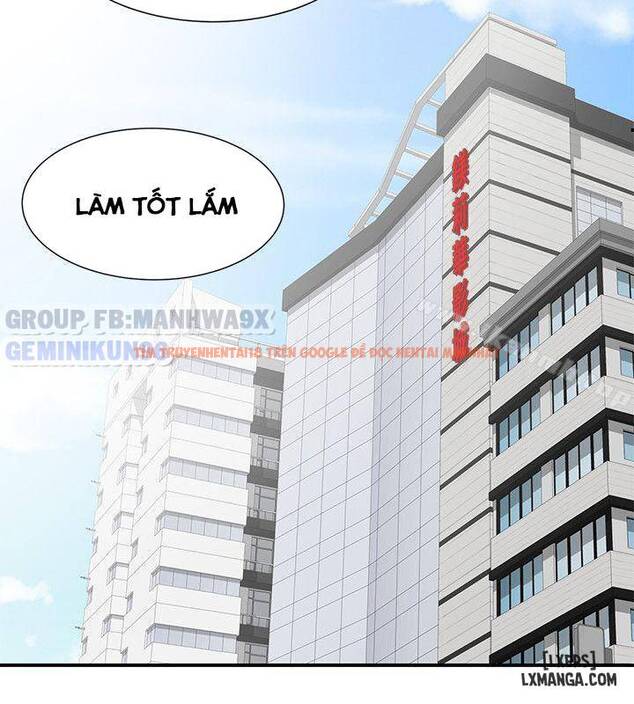 Xem ảnh 16 trong truyện hentai Keo Son Môi - Chapter 17 - hentaitvn.net