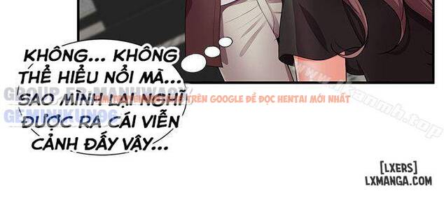 Xem ảnh 18 trong truyện hentai Keo Son Môi - Chapter 17 - hentaitvn.net