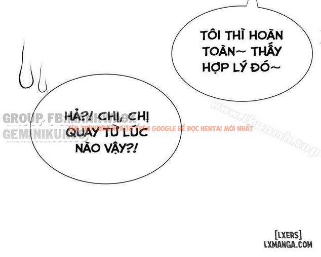 Xem ảnh 22 trong truyện hentai Keo Son Môi - Chapter 17 - hentaitvn.net