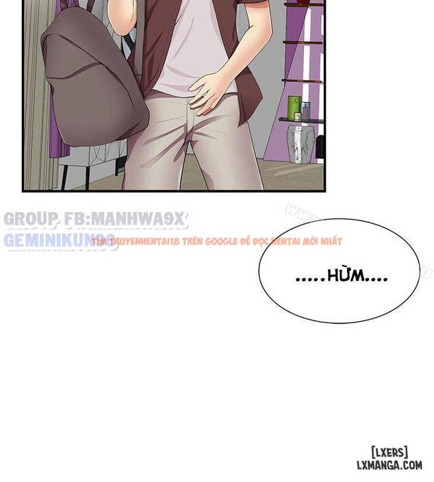 Xem ảnh 31 trong truyện hentai Keo Son Môi - Chapter 17 - hentaitvn.net
