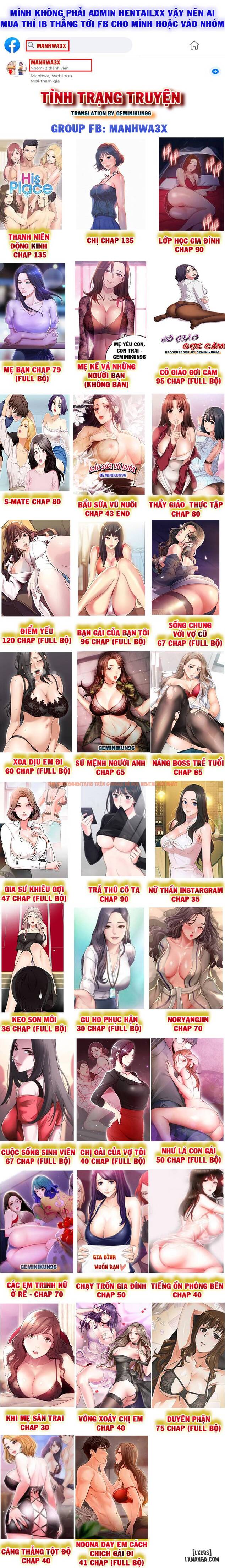Xem ảnh 33 trong truyện hentai Keo Son Môi - Chapter 17 - hentaitvn.net