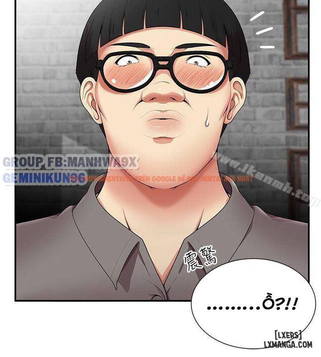 Xem ảnh 9 trong truyện hentai Keo Son Môi - Chapter 17 - hentaitvn.net