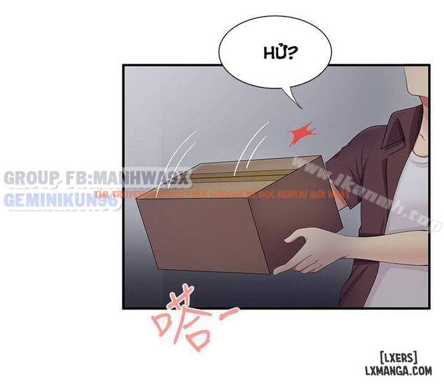 Xem ảnh 14 trong truyện hentai Keo Son Môi - Chapter 18 - hentaitvn.net