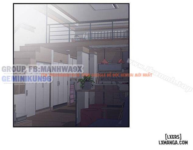Xem ảnh 16 trong truyện hentai Keo Son Môi - Chapter 18 - hentaitvn.net