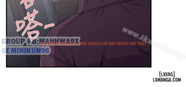 Xem ảnh 18 trong truyện hentai Keo Son Môi - Chapter 18 - hentaitvn.net