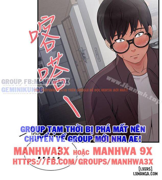 Xem ảnh 20 trong truyện hentai Keo Son Môi - Chapter 18 - hentaitvn.net
