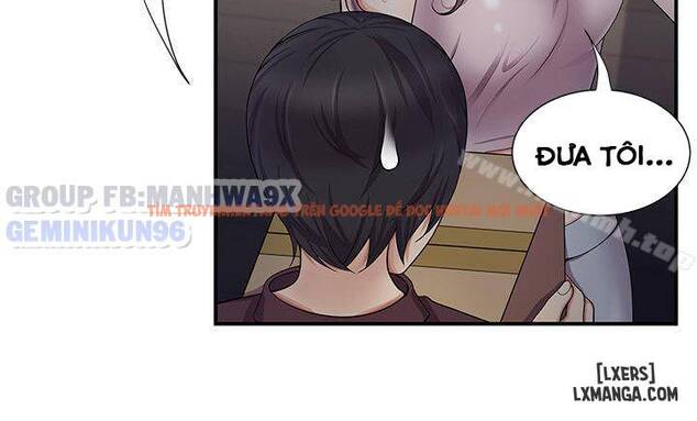 Xem ảnh 22 trong truyện hentai Keo Son Môi - Chapter 18 - hentaitvn.net